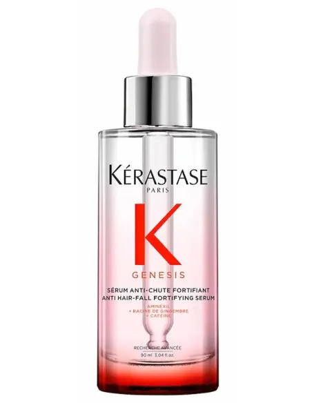 Ορός Ενδυνάμωσης Genesis Kerastase 90ml OfSt-13493 Kérastase Paris