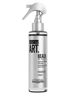 Σπρέι Με Αλατόνερο Tecni Art L'Oreal Professionnel 150ml