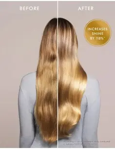 Moroccanoil Oil Treatment Light 200ml 2429 Moroccanoil Offers for hair €63.00 -15%€50.81 2