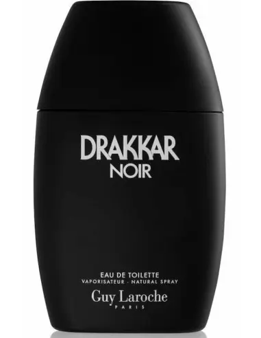 Drakkar Noir Eau de Toilette Guy Laroche 50ml 14941 Eau de Toilette €23.50 €18.96