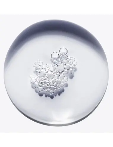 Chronologiste Bain Regenerant Shampoo Kerastase 250ml OfSt-6062 Kérastase Paris Normal €26.00 €20.97