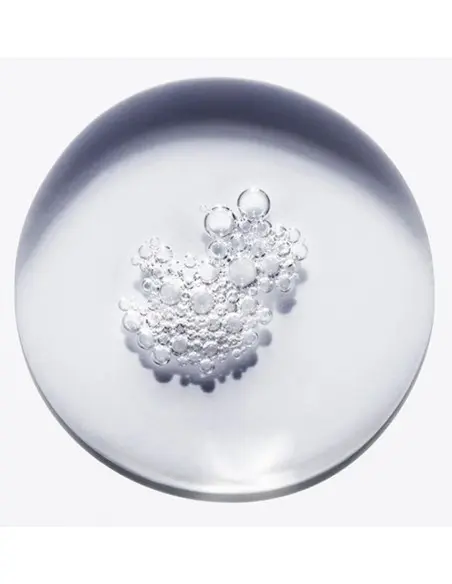 Chronologiste Bain Regenerant Shampoo Kerastase 250ml OfSt-6062 Kérastase Paris Normal €26.00 €20.97