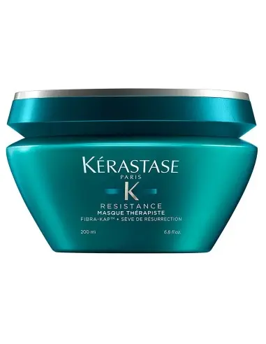 Resistance Therapiste Mask Kerastase 200ml 4987 Kérastase Paris Tired Hair €42.80 €34.52