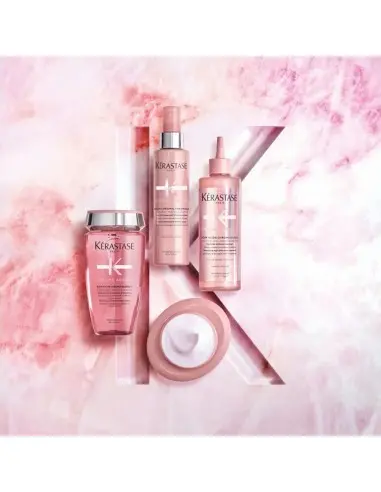 Chroma Absolu Filler Μάσκα Kerastase 200ml 12057 Kérastase Paris