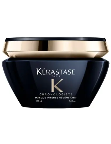 Chronologiste Intense Regenerant Mask Kerastase 200ml 5877 Kérastase Paris Dry Hair €44.90 €36.21