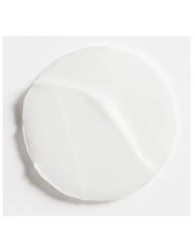 Discipline Oleo-Relax Μάσκα Kerastase 200ml 8250 Kérastase Paris