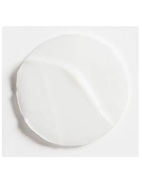 Discipline Oleo-Relax Μάσκα Kerastase 200ml 8250 Kérastase Paris