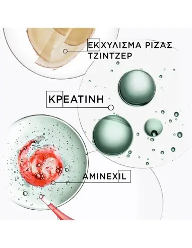 Forming Clay Genesis Homme Kerastase 75ml OfSt-12440 Kérastase Paris Medium Clay €26.90 €21.69