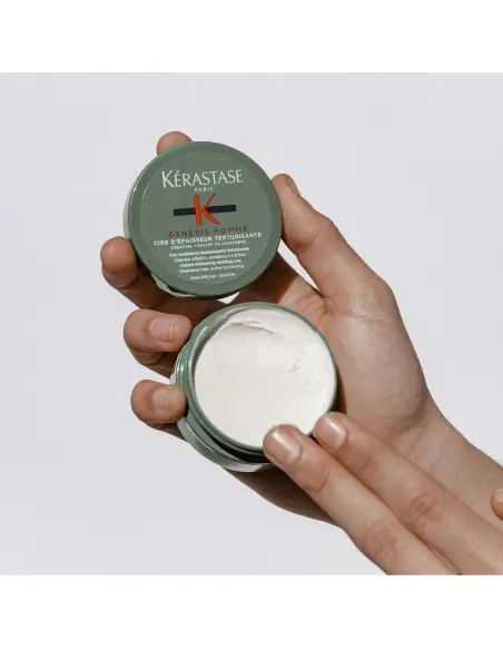 Forming Clay Genesis Homme Kerastase 75ml OfSt-12440 Kérastase Paris Medium Clay €26.90 €21.69
