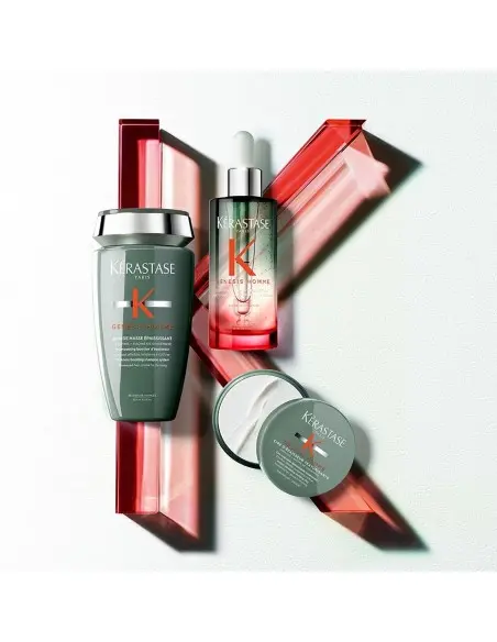Spray Booster Genesis Homme Kerastase 150ml OfSt-12439 Kérastase Paris Kerastase Treatment €26.40 €21.29