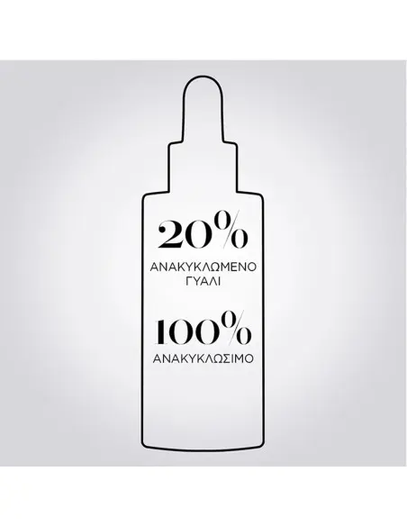 Serum Against Hair Loss Genesis Homme Kerastase 90ml OfSt-12438 Kérastase Paris Kerastase Treatment €36.20 €29.19