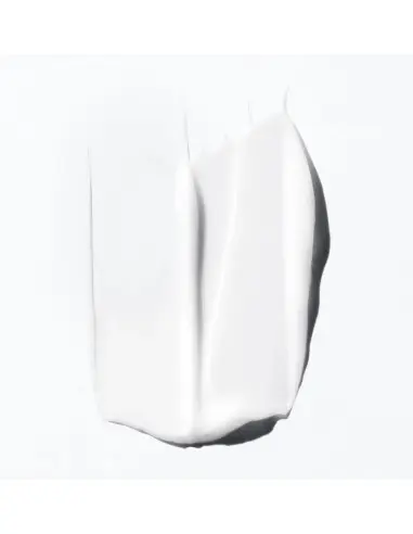 Μαλακτική Για Σγουρά Μαλλιά Curl Manifesto Kerastase 250ml OfSt-12133 Kérastase Paris