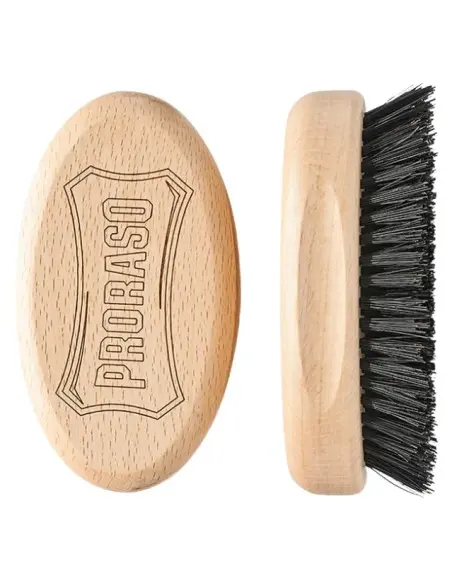 Βούρτσα Γενιών Old Style Military 400272 Proraso 4748 Proraso