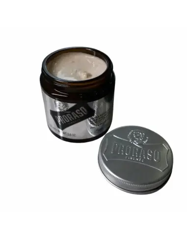 Απολεπιστική Φροντίδα για Γένια Proraso 100ml OfSt-5864 Proraso