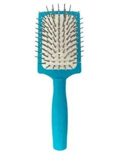 Mini Paddle Brush Ionic Moroccanoil 14958 Moroccanoil Moroccanoil Hair Brush €14.90 €12.02