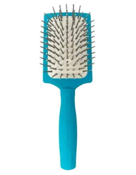 Μίνι Βούρτσα Ionic Moroccanoil 14958 Moroccanoil