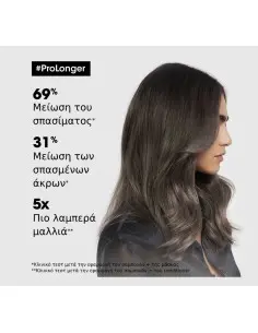 Pro Longer Σαμπουάν L'Oreal Professionnel 1500ml OfSt-13606 L'Oréal Professionnel 2