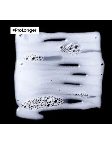 Pro Longer Shampoo L'Oreal Professionnel 1500ml OfSt-13606 L'Oréal Professionnel Tired €32.02 €25.82