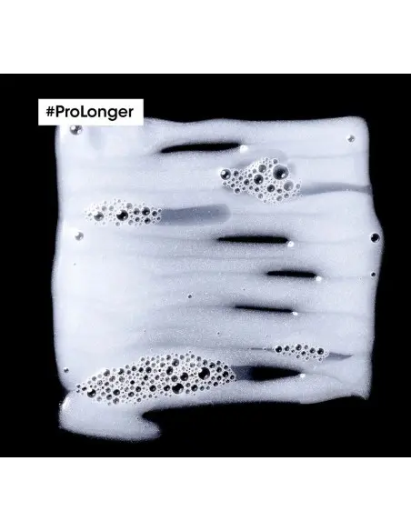 Pro Longer Shampoo L'Oreal Professionnel 1500ml OfSt-13606 L'Oréal Professionnel Tired €32.02 €25.82