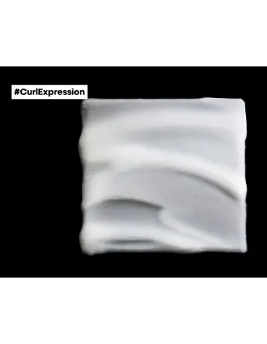 Curl Expression Cream Shampoo L'Oreal Professionnel 500ml 13801 L'Oréal Paris Curly €21.30 €17.18