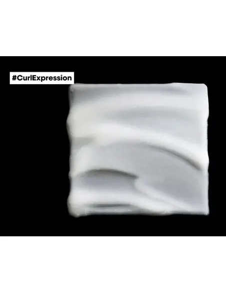 Curl Expression Cream Shampoo L'Oreal Professionnel 500ml 13801 L'Oréal Paris Curly €21.30 €17.18