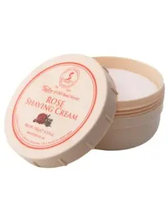 Rose Shaving Cream Taylor of Old Bond Street 150g 2464 Taylor Of Old Bond Street Shaving Creams €16.95 product_reduction_perc... 2