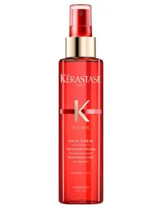 Soleil Huile Sirene Kerastase 150ml