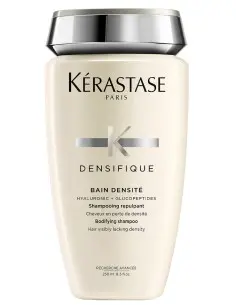 Densifique Densite Shampoo Kerastase 250ml