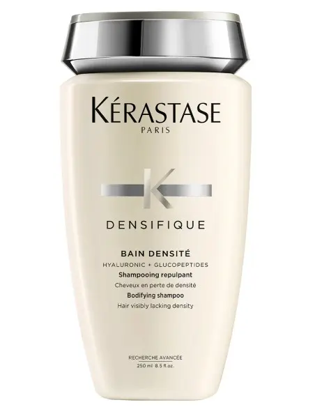 Densifique Densite Shampoo Kerastase 250ml OfSt-4982 Kérastase Paris Hair Loss €22.00 €17.74