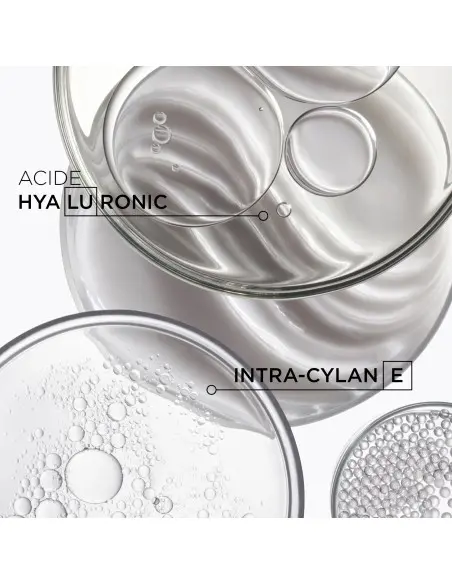 Densifique Densite Shampoo Kerastase 250ml OfSt-4982 Kérastase Paris Hair Loss €22.00 €17.74