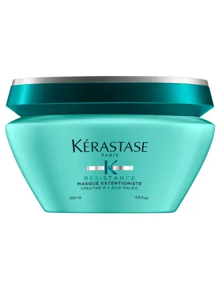 Resistance Extentioniste Mask Kerastase 200ml OfSt-7714 Kérastase Paris Damaged Hair €37.80 €30.49