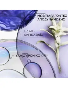 Cicaplasme Heat Protective Serum for Blonde Hair Kerastase 150ml 10222 Kérastase Paris Pre-Styler €30.60 €24.68 2