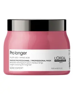 Pro Longer Μάσκα L'Oreal Professionnel 500ml