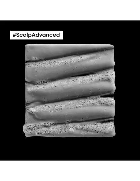 Scalp Advanced A-Oily Mask L'Oreal Professionnel 250ml 13882 L'Oréal Professionnel Oily €18.00 €14.52