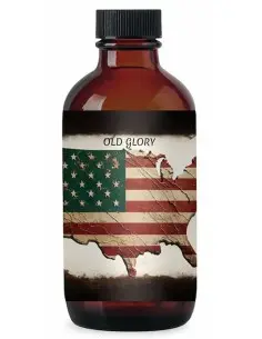 Aftershave Old Glory Wholly Kaw 118ml 14967 Wholly Kaw AfterShave Splash €21.90 €17.66