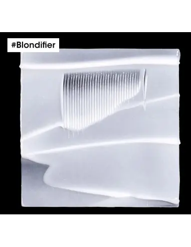 Blondifier Mask L'Oreal Professionnel 250ml 6791 L'Oréal Professionnel Hair Mask €21.90 €17.66