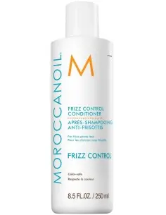 Moroccanoil Μαλακτική Κατά Του Φριζαρίσματος 250ml 14972 Moroccanoil