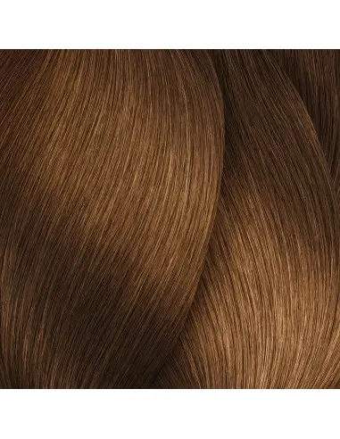 Hair Dye Inoa 7.34 New L'Oreal Professionnel 60ml 6329 L'Oreal Professionnel Pro Hair Dye Inoa HairDye €11.90 €9.60