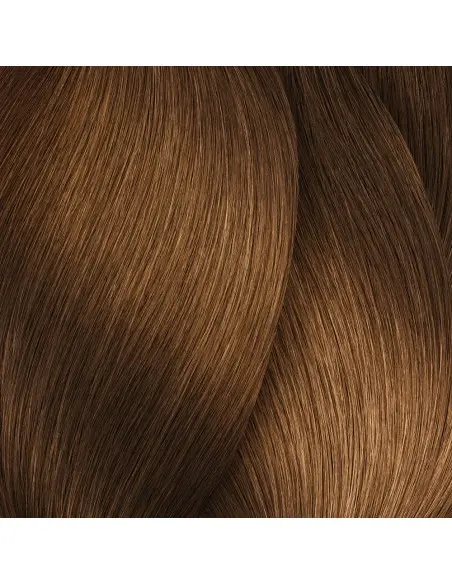 Hair Dye Inoa 7.34 New L'Oreal Professionnel 60ml 6329 L'Oreal Professionnel Pro Hair Dye Inoa HairDye €11.90 €9.60