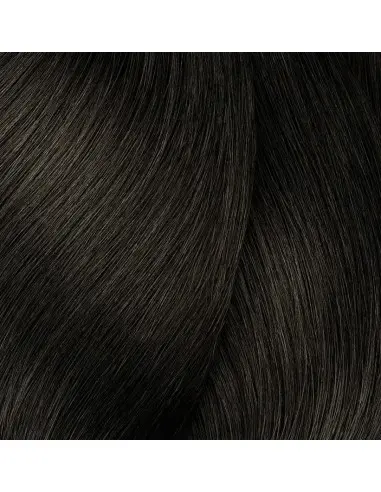 Hair Dye Inoa 4.3 New L'Oreal Professionnel 60ml 14905 L'Oreal Professionnel Pro Hair Dye Inoa HairDye €11.90 €9.60