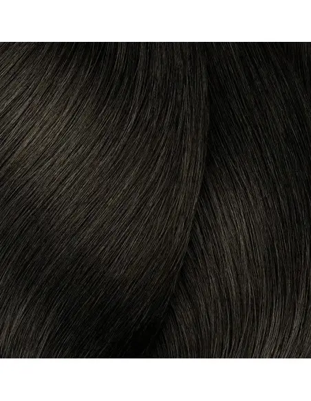 Hair Dye Inoa 4.3 New L'Oreal Professionnel 60ml 14905 L'Oreal Professionnel Pro Hair Dye Inoa HairDye €11.90 €9.60