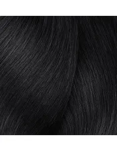 Hair Dye Inoa 3.0 New L'Oreal Professionnel 60ml 14903 L'Oreal Professionnel Pro Hair Dye Inoa HairDye €11.90 €9.60 2