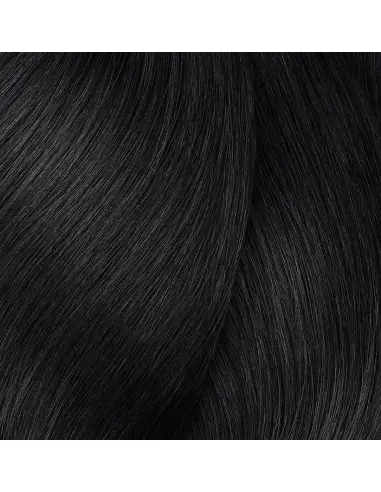 Βαφή Μαλλιών Inoa 3.0 New L'Oreal Professionnel 60ml 14903 L'Oreal Professionnel Pro Hair Dye