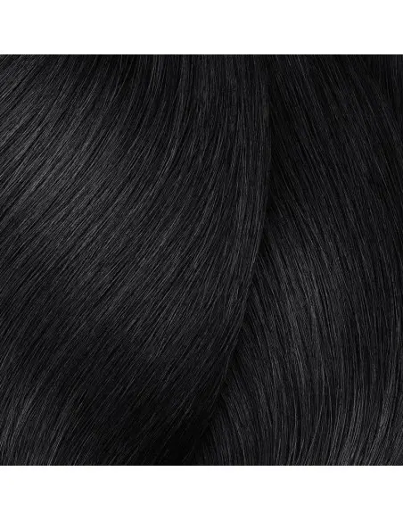 Hair Dye Inoa 3.0 New L'Oreal Professionnel 60ml 14903 L'Oreal Professionnel Pro Hair Dye Inoa HairDye €11.90 €9.60