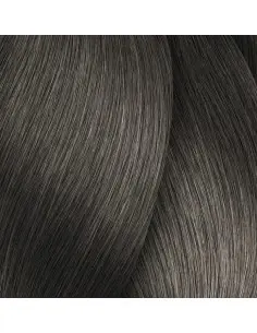 Βαφή Μαλλιών Inoa 7.1 New L'Oreal Professionnel 60ml 14901 L'Oreal Professionnel Pro Hair Dye 2