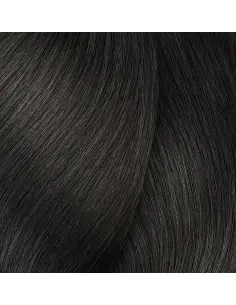 Hair Dye Inoa 5.1 New L'Oreal Professionnel 60ml 14900 L'Oreal Professionnel Pro Hair Dye Inoa HairDye €11.90 €9.60 2