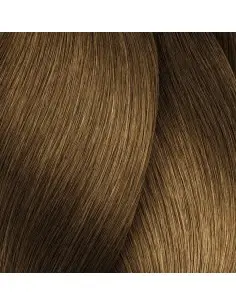 Hair Dye Inoa 6.3 Funda L'Oreal Professionnel 60ml 14886 L'Oreal Professionnel Pro Hair Dye Inoa HairDye €11.90 €9.60 2