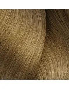 Βαφή Μαλλιών Inoa 8.3 New L'Oreal Professionnel 60ml 14652 L'Oreal Professionnel Pro Hair Dye 2