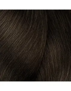 Hair Dye Inoa 5.3 New L'Oreal Professionnel 60ml 14651 L'Oreal Professionnel Pro Hair Dye Inoa HairDye €11.90 €9.60 2