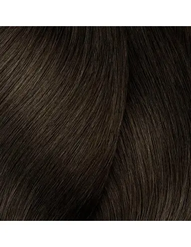 Βαφή Μαλλιών Inoa 5.3 New L'Oreal Professionnel 60ml 14651 L'Oreal Professionnel Pro Hair Dye